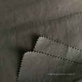 High Quality Sueded Cotton and Nylon Fabric for Garment